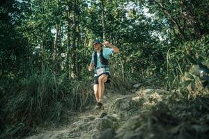 BIB: 
                            <button type="button" onclick="openModal(26045002)" class="btn btn-primary btn-sm float-right btn-popup" data-toggle="modal" data-target=".modal-high-quality">
                        <i class="fas fa-shopping-cart"></i> Add to Cart
                    </button>
                                            <button type="button" onclick="isThisMe(26045002, true)" class="btn btn-success btn-sm float-right btn-popup btn-isme hidden" data-toggle="tooltip" data-placement="bottom" title="นี่คือรูปของคุณใช่ไหม คลิกที่นี่เพื่อเอาเข้าอัลบั้ม">
                        <i class="fas fa-plus"></i> Add to album
                    </button>
                    <button type="button" onclick="isThisMe(26045002, false)" class="btn btn-warning btn-sm float-right btn-popup btn-isnotme hidden">
                        <i class="fas fa-ban"></i> Remove from album
                    </button>